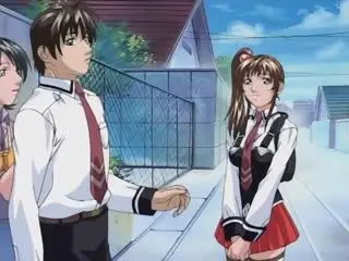 바이블-BibleBlack6