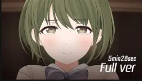 najarNichika完整版MP460fps带SEPixivFanbox偶像大师
