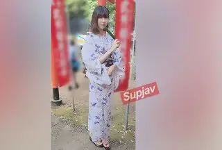 FC2PPV 3602911 期間限定公開【顔出し】スタイル抜群の女優のたまごと夏祭りの後･･･
