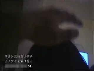 小伙戴着眼镜针孔摄像头拍嫖J全程600元网约一位请假出来接客的大学生身材超好奶子又大又圆润清晰对白精彩