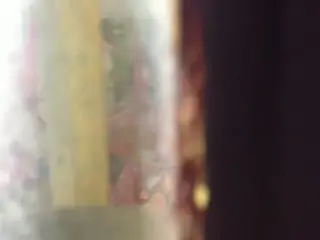 安徽某少妇百度云泄密，做爱视频被偷拍，颜值不错良家型乳房圆润形状好，含抖音视频，附生活照32P