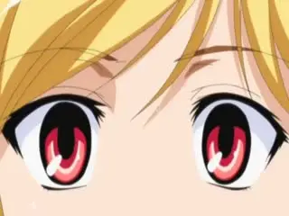 おっぱいライフ2-OppaiLife2