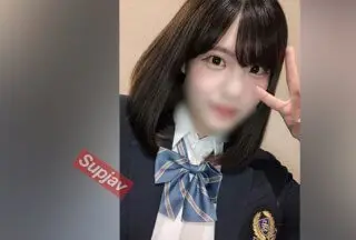 FC2PPV 3645884 【真夏のサマーセール！】スタイル抜群坂道系美●女！最初で最後ので人生初顔射初中出しまで、、、この可愛さは他