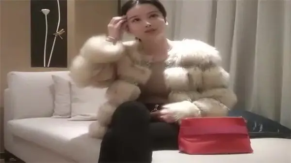 探花约了个高颜值气质美乳妹子