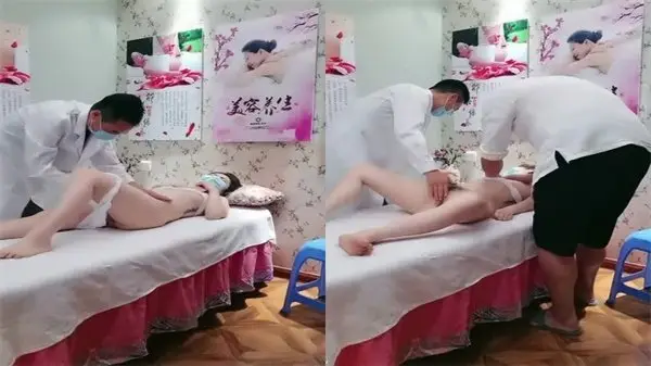 你的妲己颜值美女1