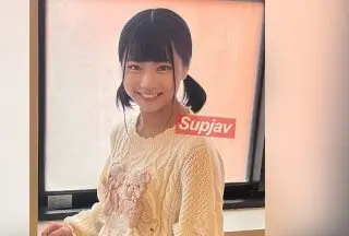 FC2PPV 3176617 【ぱるる似のりんちゃん】こんな可愛い子に大量の精子を口内射精からごっくんさせちゃいました