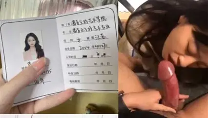 泄密曝光南京传媒学院04年束雅玲我只是想让每个男孩体验性爱之美 你情我愿被颜射
