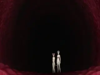 음요충열~괴락변화퇴마록~淫妖蟲悦~怪楽変化退魔録~InyouchuuEtsu2