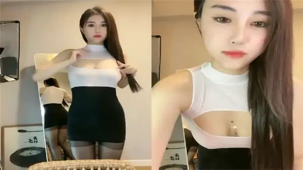 大美女小鹿乱撞有声一对一.