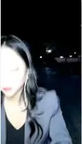 极品欲女妖媚女王狐狸精不仅长得正胆子也大大半夜在户外直接操起来