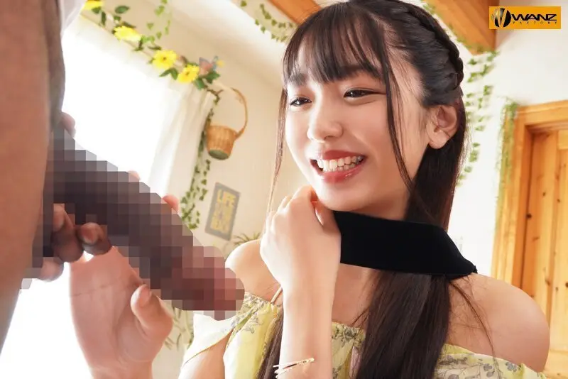 黑人解禁FUCK 满身是汗的生中出 巨根肉弹party 木下日葵 WAAA-197-C.