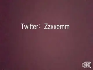 推特网红NTR绿帽骚妻母狗【养喵的小魔王】约炮露出私拍~极品身材白虎B吃喝玩乐约粉丝(10)