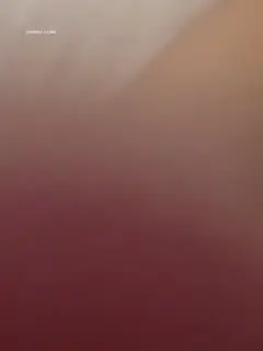 漂亮萝莉美眉 被偷偷摘了套套无套猛怼 呻吟不停 大奶子 粉鲍鱼