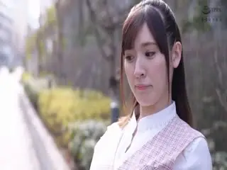 BAZX-147_A 働く新卒社会人と性交。VOL…7 Part 1