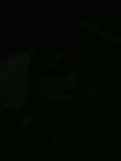 深夜的清纯小萝莉露脸展示，想要狼友的的礼物轰炸，脱光了玩奶头，掰开骚穴看特写道具摩擦，让狼友调教好骚