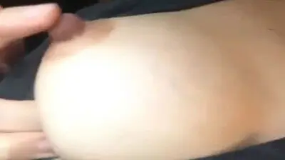 身材巨乳美女饥渴自摸大奶子美腿诱惑.
