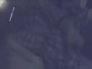 露出界天花板级别狂人！高颜露脸反差婊推特网红【plas啪酱】各种场所人前露出紫薇打炮(17)