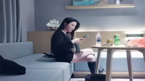 文轩探花极品美乳尤物大屁股真的很骚