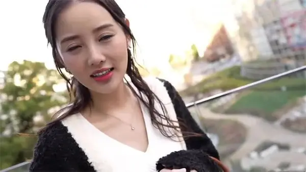 AI-李小璐-人妻的酒店一夜情