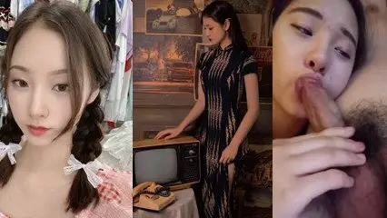 网爆长春艺术职业学院女神瓜瓜性爱视频流出 反差极品女神