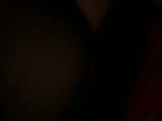 推特网红NTR绿帽骚妻母狗【养喵的小魔王】约炮露出私拍~极品身材白虎B吃喝玩乐约粉丝(62)