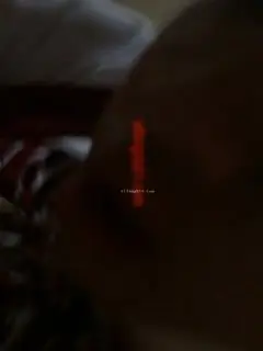 贵宾席专属福利【空姐制服篇】~各种白富美空姐生活中温柔贤惠私下包养约炮极度反差(1)