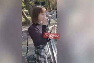 FC2PPV 3165032 【無断】※バレたら終わり　「お願いだから販売しないでください…」必死の懇願を無視し色白地方女子の顔晒し。