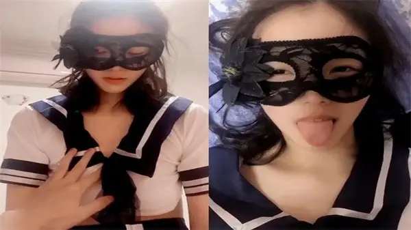 大神神迹放荡骚女友母狗性爱大放送捆绑滴蜡淫语啪啪调教内射高潮.
