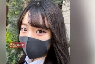 FC2PPV 3162400 【無】〜NEXT EPISODE 〜削除覚悟の作品 芸能界に再起が決まった18歳Fカップの元アイドルは絶対的美小女！！！