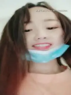橘子姐姐乖巧可爱小萝莉露奶诱惑特写BB道具自慰喷水大秀