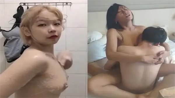 高端私密群内部福利86基本都露脸
