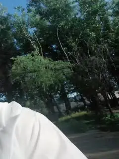风骚的蝴蝶逼少妇户外直播激情，漏奶漏逼跳蛋自慰骚穴，特写展示喷尿自慰，玩弄骚奶子还能挤出奶水淫声荡语