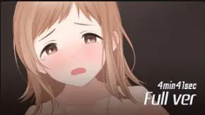 najarMano完整版MP460fps附SEPixivFanbox偶像大师