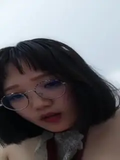 一坊丰满可爱漂亮嫩妹主播骚货鹿宝喷水自慰0619一多自慰大秀身材丰满自慰插穴很是诱人