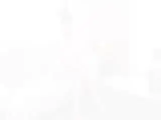 [中文字幕]SSNI-554 新人NO