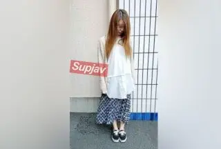 FC2PPV 1351392 限定顔出し【個人】旧知の友人の奥さん（新作と過去作6本）