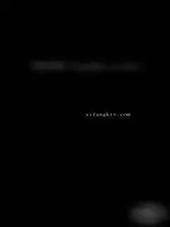 我的表妹是个舞蹈老师（声控！前面是画面后面纯声音）