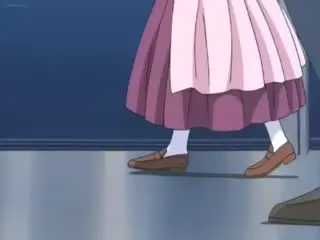キャンパス1-Campus1