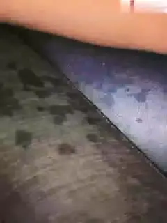 独家流出深圳高颜值高三校花 酒后乱性被性虐 可惜了这么好的颜值