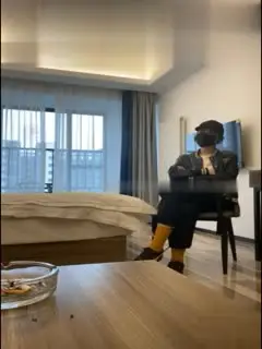 【迷奸强奸】南航空姐被下药迷奸之后又遭强奸~窒息~6分钟通话录音后播放视频~!