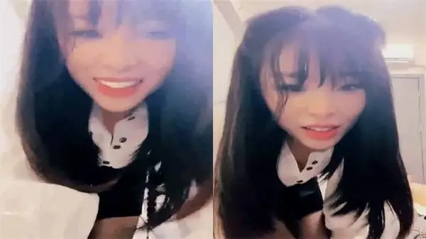开档黑丝肉感骚妇全套服务伺候狼友操