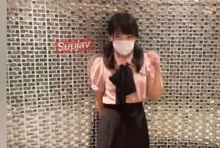 FC2PPV 3869345 【無】文学部さきちゃん(21) 経験人数１人だけ キスも人生初な実質処女の超純朴ウブっ子が８年ぶりセックスに身悶