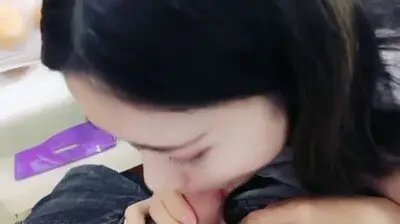 老师家中征服舒服.