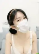 软绵绵无力01