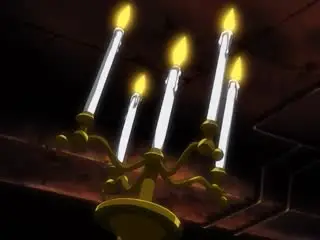 新バイブルブラック-BibleBlackNewTestament2