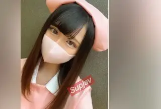 FC2PPV 3127098 【期間限定数量販売】【復刻版】【無】り●ちゃんセットまとめ売り中！【初中出し】大人気！
