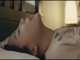 我的妻子第101次婚姻