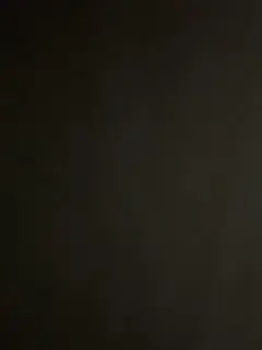 《最新流出⚡约炮大神》“咸的我不要咸的”说J8有点咸~对白刺激~帅小伙露脸征服4位娇滴滴漂亮小姐姐~呻吟声各不相同~看点十足2