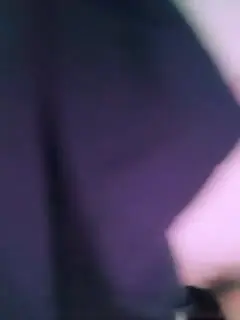 李义琴 高颜值极品身材的大美女全裸发骚诱惑 特写BB 道具插B自慰