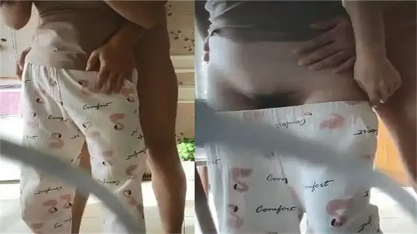 清纯少妇致命诱惑30岁良家小少妇偷拍
